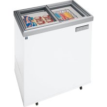 freezer freezer